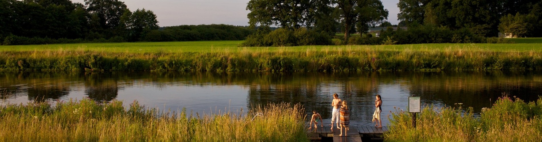 camping-de-roos-région-bandeau camping-de-roos-région-bandeau