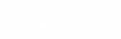 Camping Huttopia De Roos