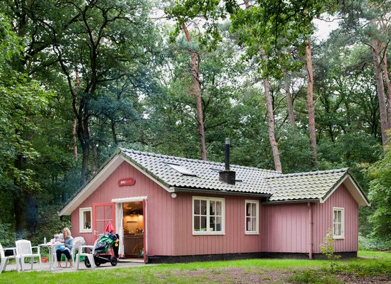 Camping De Roos heeft licentie voor meervoudig gebruik voor alleen doeleinden camping De Roos en niet voor derden.