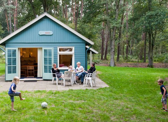 Camping De Roos heeft licentie voor meervoudig gebruik voor alleen doeleinden camping De Roos en niet voor derden.