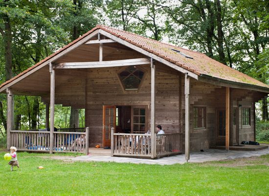 Camping De Roos heeft licentie voor meervoudig gebruik voor alleen doeleinden camping De Roos en niet voor derden.