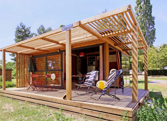 huttopia-camping-de-roos-locatifs-chalet-evasion-vista