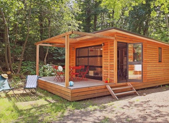 huttopia-camping-de-roos-locatifs-chalet-toronto